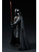 Star Wars - Darth Vader Return Of Anakin Skywalker - Artfx+