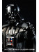 Star Wars - Darth Vader Return Of Anakin Skywalker - Artfx+