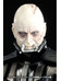 Star Wars - Darth Vader Return Of Anakin Skywalker - Artfx+