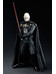 Star Wars - Darth Vader Return Of Anakin Skywalker - Artfx+