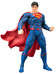 DC Comics - Superman (Rebirth) - Artfx+
