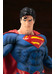 DC Comics - Superman (Rebirth) - Artfx+