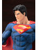 DC Comics - Superman (Rebirth) - Artfx+