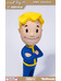 Fallout 4 - Vault Boy 111 Arms Crossed Bobble-Head