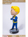 Fallout 4 - Vault Boy 111 Arms Crossed Bobble-Head