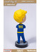 Fallout 4 - Vault Boy 111 Arms Crossed Bobble-Head