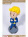 Fallout 4 - Vault Boy 111 Arms Crossed Bobble-Head