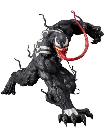Marvel - Venom (Marvel Now) - Artfx+