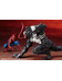 Marvel - Venom (Marvel Now) - Artfx+