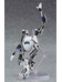 Portal 2 - Atlas - Figma