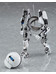 Portal 2 - Atlas - Figma