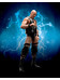 WWE - Stone Cold Steve Austin - S.H. Figuarts