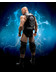 WWE - Stone Cold Steve Austin - S.H. Figuarts