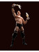 WWE - Stone Cold Steve Austin - S.H. Figuarts