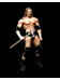 WWE - Triple H - S.H. Figuarts