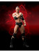 WWE - The Rock - S.H. Figuarts