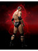 WWE - The Rock - S.H. Figuarts