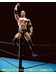 WWE - The Rock - S.H. Figuarts