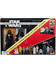 Star Wars Black Series - Darth Vader 40th Anniversary Legacy Pack