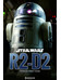 Star Wars - R2-D2 - Premium Format