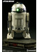 Star Wars - R2-D2 - Premium Format