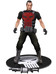 Marvel - Punisher Previews Exclusive - One:12
