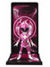 Power Rangers - Pink Ranger - Tamashii Buddies