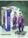 Head Knocker - Suicide Squad Joker