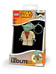 LEGO Star Wars - Yoda Mini-Flashlight with Keychain