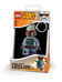 LEGO Star Wars - Boba Fett Mini-Flashlight with Keychain