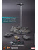 Marvel - Chitauri Commander MMS - 1/6