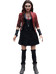 Marvel - AoU Scarlet Witch MMS - 1/6 