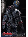 Marvel - Ultron Mark I MMS - 1/6