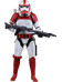 Star Wars - Shock Trooper MMS - 1/6