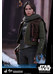 Star Wars - Jyn Erso (Deluxe Ver) MMS - 1/6