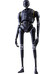 Star Wars Rogue One - K-2SO MMS - 1/6