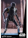 Star Wars Rogue One - K-2SO MMS - 1/6