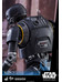 Star Wars Rogue One - K-2SO MMS - 1/6