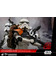 Star Wars - Stormtrooper Jedha Patrol MMS - 1/6