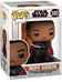 Funko POP! Star Wars - Moff Gideon