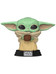 Funko POP! Star Wars - The Child with Cup