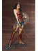 DC Comics - Wonder Woman Movie Statue - 1/6