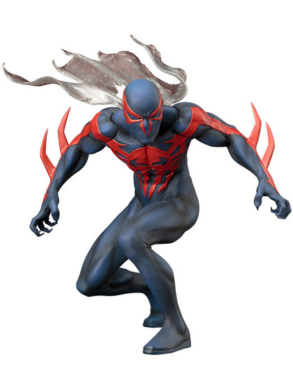 Marvel - Spider-Man 2099 - Artfx+