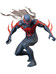 Marvel - Spider-Man 2099 - Artfx+