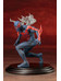 Marvel - Spider-Man 2099 - Artfx+