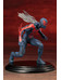 Marvel - Spider-Man 2099 - Artfx+