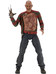 Nightmare On Elm Street 3 - Freddy Krueger - 1/4