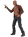 Nightmare On Elm Street 3 - Freddy Krueger - 1/4