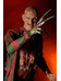 Nightmare On Elm Street 3 - Freddy Krueger - 1/4