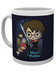 Harry Potter - Characters Mug
